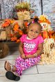 Miller, Jamani _ Rm C-1458